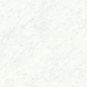 Carrara White